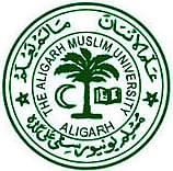 Centre for Distance and Online Education, AMU